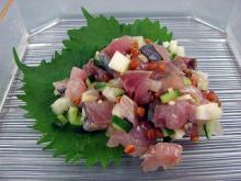 �����Τ������Ҥ�����̣