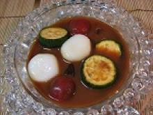 �ץ��ȥޥȤȥ��å����ˤ�����