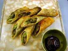 �Ƥ��ػҤνմ���