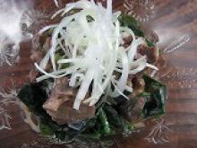 ���ΤΤ��ޤߤ�����