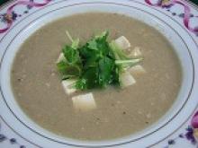 �ػҤΥݥ�������