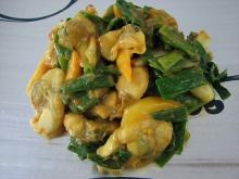 �櫓���Ȥ����䤮�οݤߤ�����