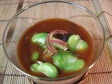 ����ޥ������