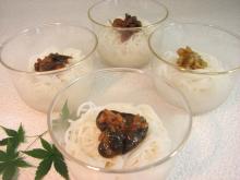 �Ԥ���ߡդǡԤ�������