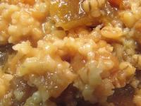 �������ߤ�