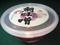 �ڤ��ޤ����ġ�Ǻܾ��ʡ���̣��