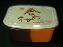 ��碌̣��