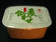 �ڥ���٥Ĥ䤸�㤬����ˡ�����碌