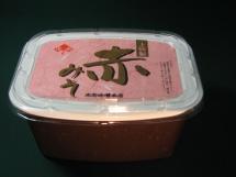 �������֤ߤ�