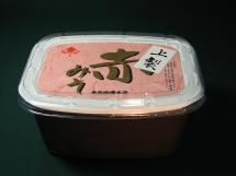 �����֤ߤ�