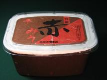 �����֤ߤ�