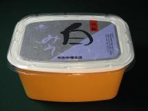 �ڤ�����Τˤ��������ߤ�