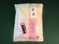 �ڥΥ󥢥륳����ۤ������δż�891��