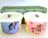 ���򥻥å�4,565��7,247��