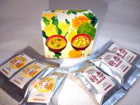 �ڤ��ޤȤ��Ͱ�����ۥե꡼���ɥ饤��ø��