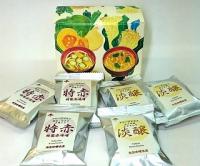 �ե꡼���ɥ饤������