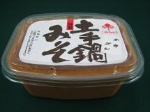 �ڵ��������ڼ���ߤ�
(2��ʬ��1107��)