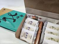 �ڥ���Ȣ���ۥե꡼���ɥ饤�����ѥ��å�(3240��)