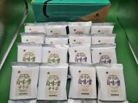 �ե꡼���ɥ饤�����ѥ��å�(3240��)