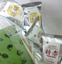 【数量限定】フリーズドライお徳用セット(3240円)