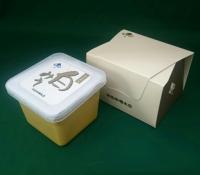 【限定商品】もち白ギフトボックス