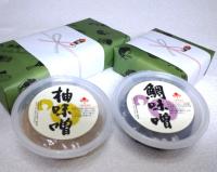 �ߥ˥��ե�1566�ߡ�2214��