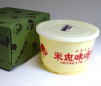 ������̣��/��������̣����kg�ݥ�î����