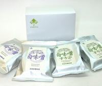 �ڤ��ޤȤ��Ͱ�����ۥե꡼���ɥ饤����̣����/�򤹤���(1539��)