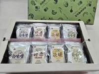 �ե꡼���ɥ饤4��͹礻