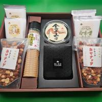 �ڷ�Ϸ�����ۥ������ȥ��å�5454�ߡ�