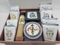 �ե꡼���ɥ饤���Х饨�ƥ����å�