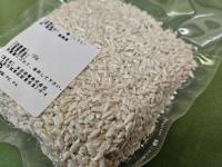 �ߤ����������ӥ���4/15�ޤǼ��ա�4��30����ȯ����