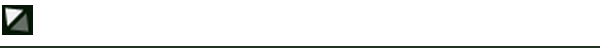 個人情報の利用について