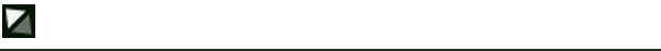 営業用商品のお問い合わせ