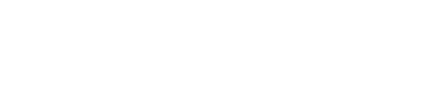 厳選した最高の素材と、研究を重ねた製法伝統と歴史が生んだこだわりの味是非一度ご賞味ください