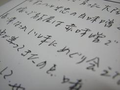 �������̣