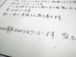 ���ڻ�����